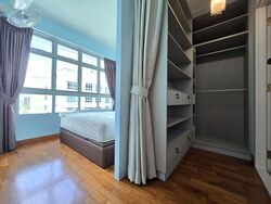Blk 279A Compassvale Ancilla (Sengkang), HDB 3 Rooms #544524401
